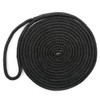 Kimpex Double Braided Dock Line 25' - 1/2" - Nylon - Double Braided - 748578