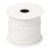 Kimpex Recoil Starter Rope - 195106