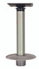 Springfield Plug-in Series Pedestal (HI-LO Packages) - 702533
