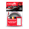 Megaware Keel Guard - 757135