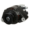 Sierra Alternator Fits Honda - 31630-ZW5-003 - 732953