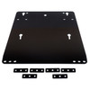 Click N GO CNG 2 or 1.5 Snow Plow Bracket ARCTIC CAT - 374145