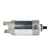 Arrowhead Starter YAMAHA - ATV - 188010
