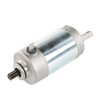 Arrowhead Starter Fits Yamaha - ATV - 188010