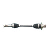 TrakMotiveHD Complete HD Axle YAMAHA - 216547