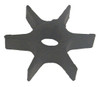 Sierra Impeller 18-3096 Fits Suzuki - 722857
