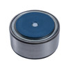 All Balls Tapered DAC Wheel Bearing - 337542