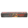 Demon Complete HD Axle Fits Can-am - 296184