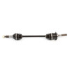 Demon Complete HD Axle CAN-AM (BRP) - 296184