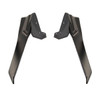 Direction 2 Overfender POLARIS - 175318