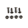 Direction 2 Overfender POLARIS - 175318