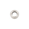 Sierra Oil Seal 18-2031 - 722353