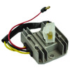 Kimpex HD Voltage Regulator Rectifier KAWASAKI - 225191 - 225191