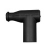 Kimpex Spark Plug Cap Silicone 5 OMH Solid - TB05EMA - 058118