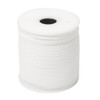 Kimpex Recoil Starter Rope - 195107