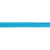 Kimpex Double Braided Dock Line 35' - 5/8" - Nylon - Double Braided - 748580