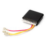 Kimpex HD Voltage Regulator Rectifier POLARIS - 285813 - 285813