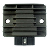 Kimpex HD Voltage Regulator Rectifier KAWASAKI - 225192 - 225192