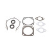 VertexWinderosa Professional Complete Gasket Sets with Oil Seals Fits Ski-doo - 09-711021 - 287104