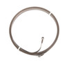Sierra Rewind Starter Spring - 774032