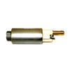 PROTORQUE Fuel Pump - 794636