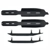 SnowTracker Auto-sharpening Aggressive Wear Bar Mountain Ski - YAMAHA - 330002