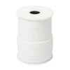 Kimpex Recoil Starter Rope - 195108