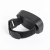 Kimpex Palm Mirror Elastic strap with hook-and-loop fastener - 283991