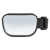 Kimpex Palm Mirror Elastic strap with hook-and-loop fastener - 283991