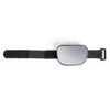 Kimpex Palm Mirror Elastic strap with hook-and-loop fastener - 283991