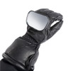Kimpex Palm Mirror Elastic strap with hook-and-loop fastener - 283991