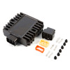 Kimpex HD Voltage Regulator Rectifier Fits Suzuki - 285814 - 285814