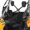 Classic Accessories UTV Seat Cover - 159346