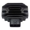 Kimpex HD Voltage Regulator Rectifier ARCTIC CAT, KAWASAKI, SUZUKI - 225193 - 225193