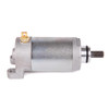 Arrowhead Starter Fits Yamaha - ATV - 188011