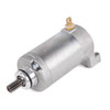 Arrowhead Starter Fits Yamaha - ATV - 188011