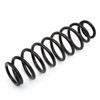 EPI Suspension Spring - 294734