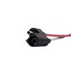 Kimpex HD Ignition box upgrade kit POLARIS - 325001 - 325001