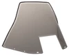 Kimpex Windshield POLARIS - 274710