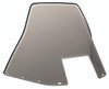 Kimpex Windshield Fits Polaris - 274710