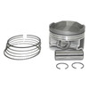 WSM Platinum Series Piston Fits Kawasaki - 1500 cc - 798360