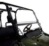 Direction 2 Tilt Windshield HONDA - 175319