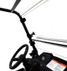 Direction 2 Tilt Windshield HONDA - 175319
