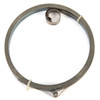 Sierra Rewind Starter Spring - 726175