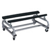 C.E. Smith PWC Dolly 1 000 lbs - 780123