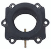 Kimpex Carburetor Adapter Mounting Flange Fits Arctic cat - 301742