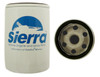 Sierra Oil Filter - 722765