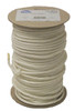 Sierra Starter Rope - 18-4913 - 725820