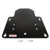 Click N GO CNG 2 or 1.5 Snow Plow Bracket ARCTIC CAT - 374147
