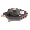 BRP Evinrude Fuel Pump - 823377